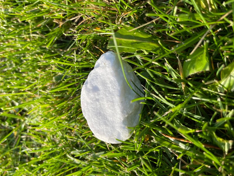 The Worlds Most Expensive Rock Etsy