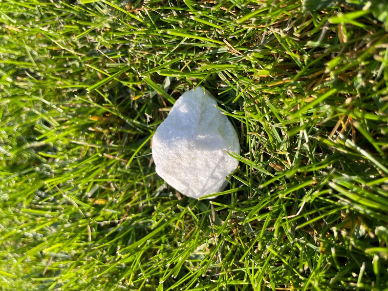 The Worlds Most Expensive Rock Etsy