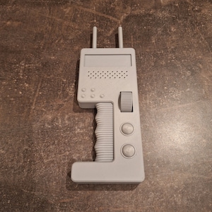FazWrench 3D Printed Kit