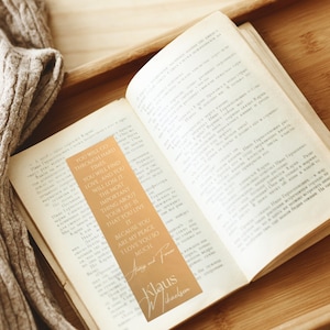 Klaus  Mikaelson Bookmarks | Quotes Bookmarks | tv show quotes bookmarks