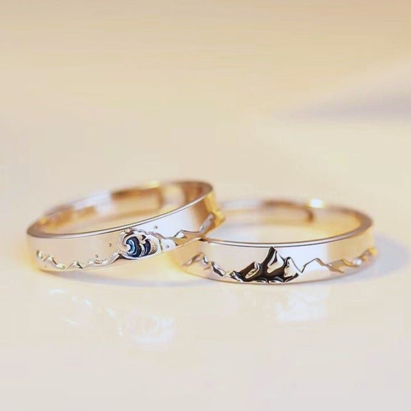 Meaningful Jewelry - Etsy