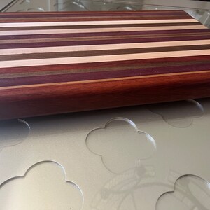Cutting Board