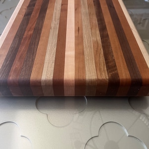 Cutting Board