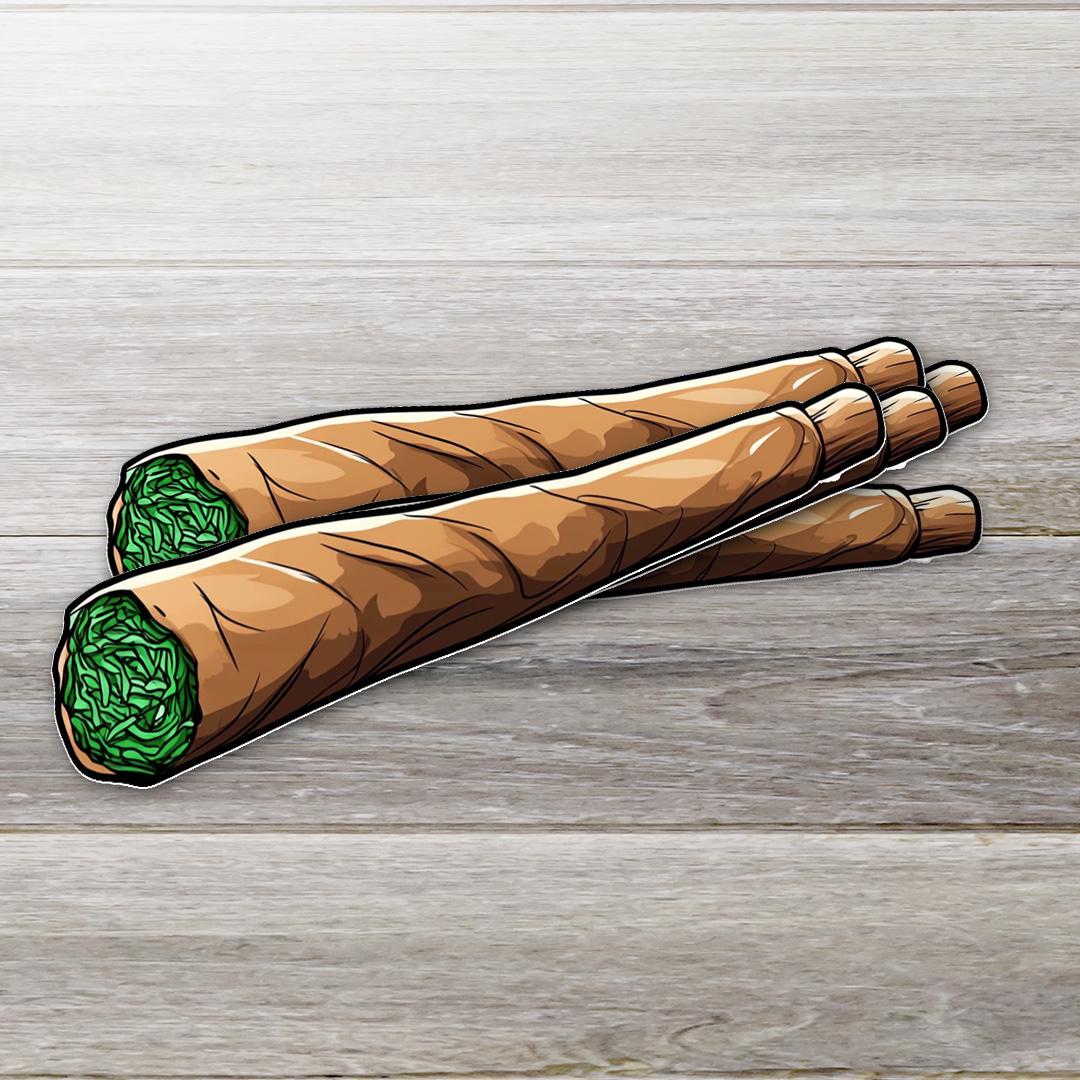 how easy is it to grow tobacco How to Grow, Harvest and Cure Tobacco