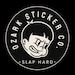Avatar belonging to OZStickerCo