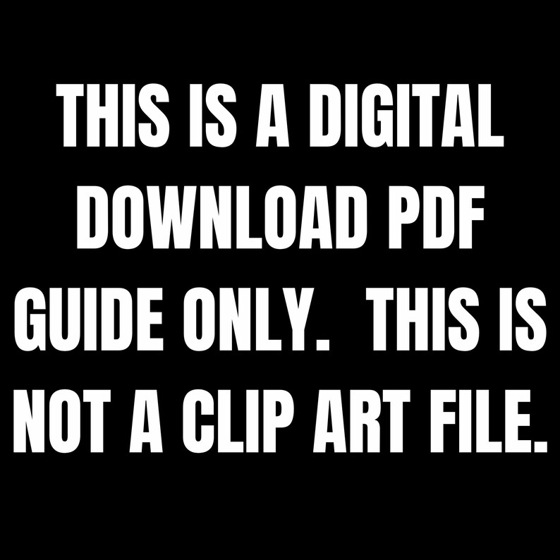 Pink & Green Queens: Dall-e Image Prompts Guide Chatgpt4 and DALL-E 8