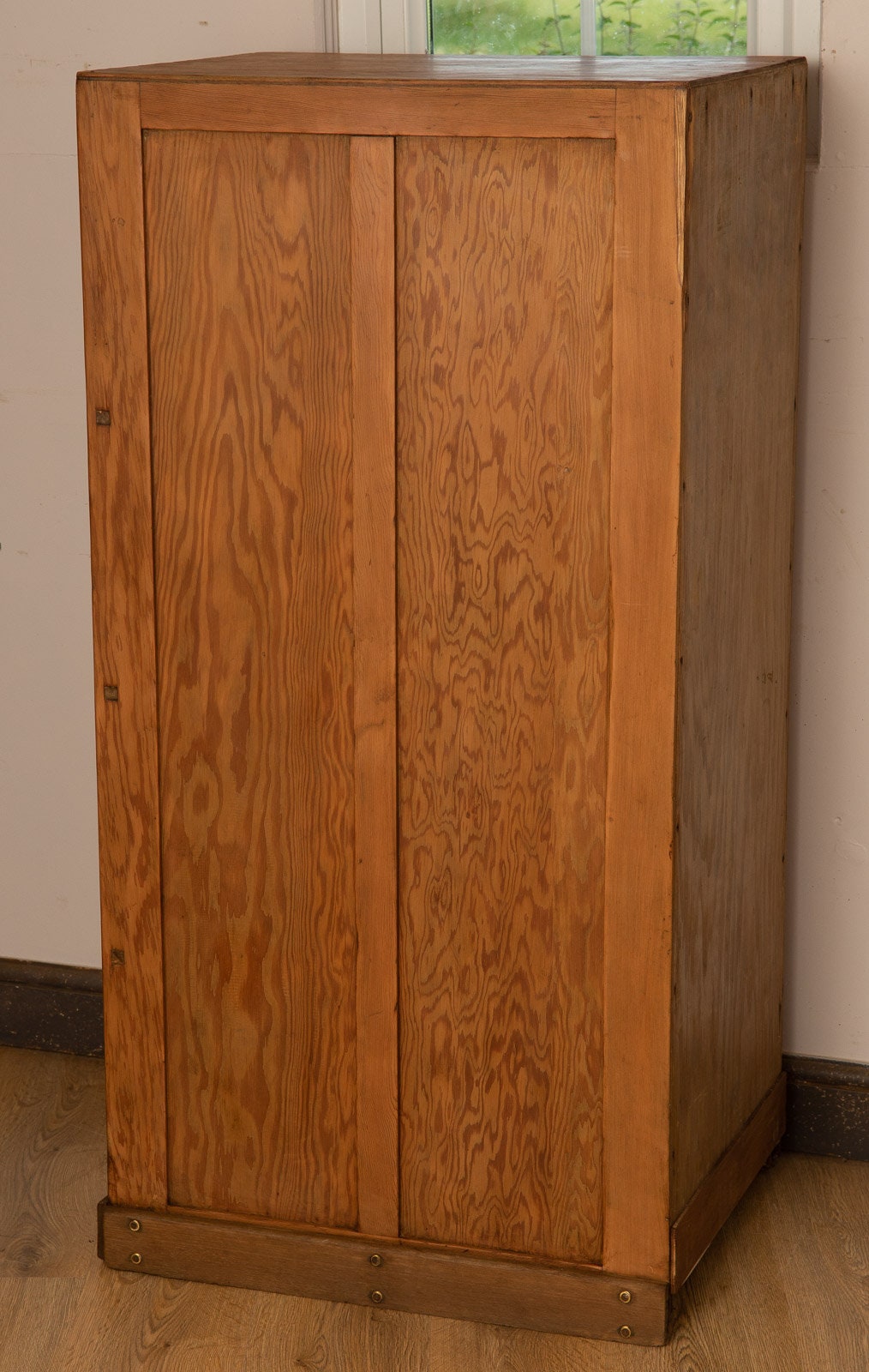 Vintage Wooden Filing Etsy UK