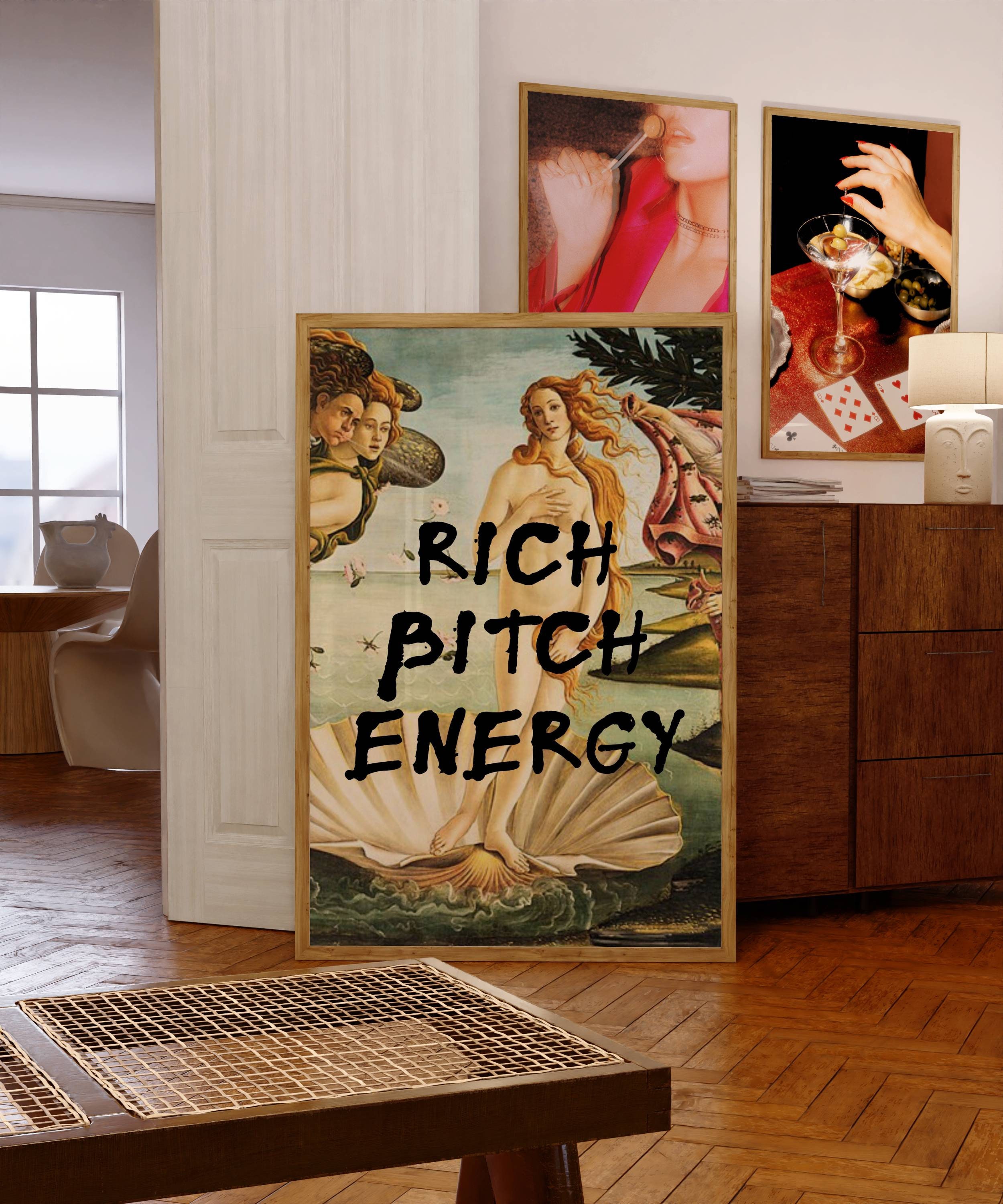 Edgy wall tapestry new arrivals