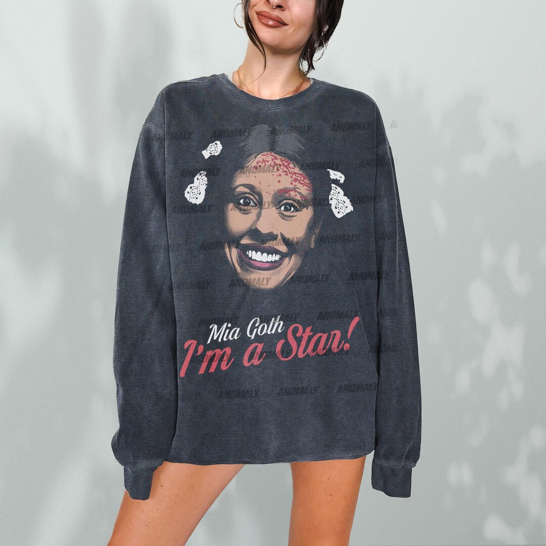 Knitting Tassels Anomalous Long Sleeves Sweater Tops Knitting Tassels Anomalous Long Sleeves Sweater Tops