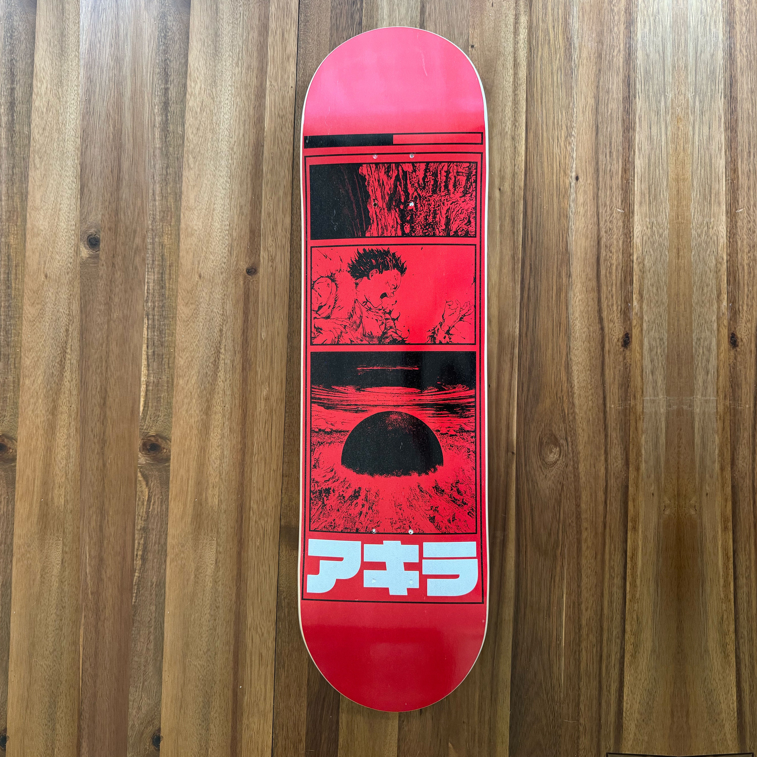 Supreme-Akira-Neotokyo-Syringe