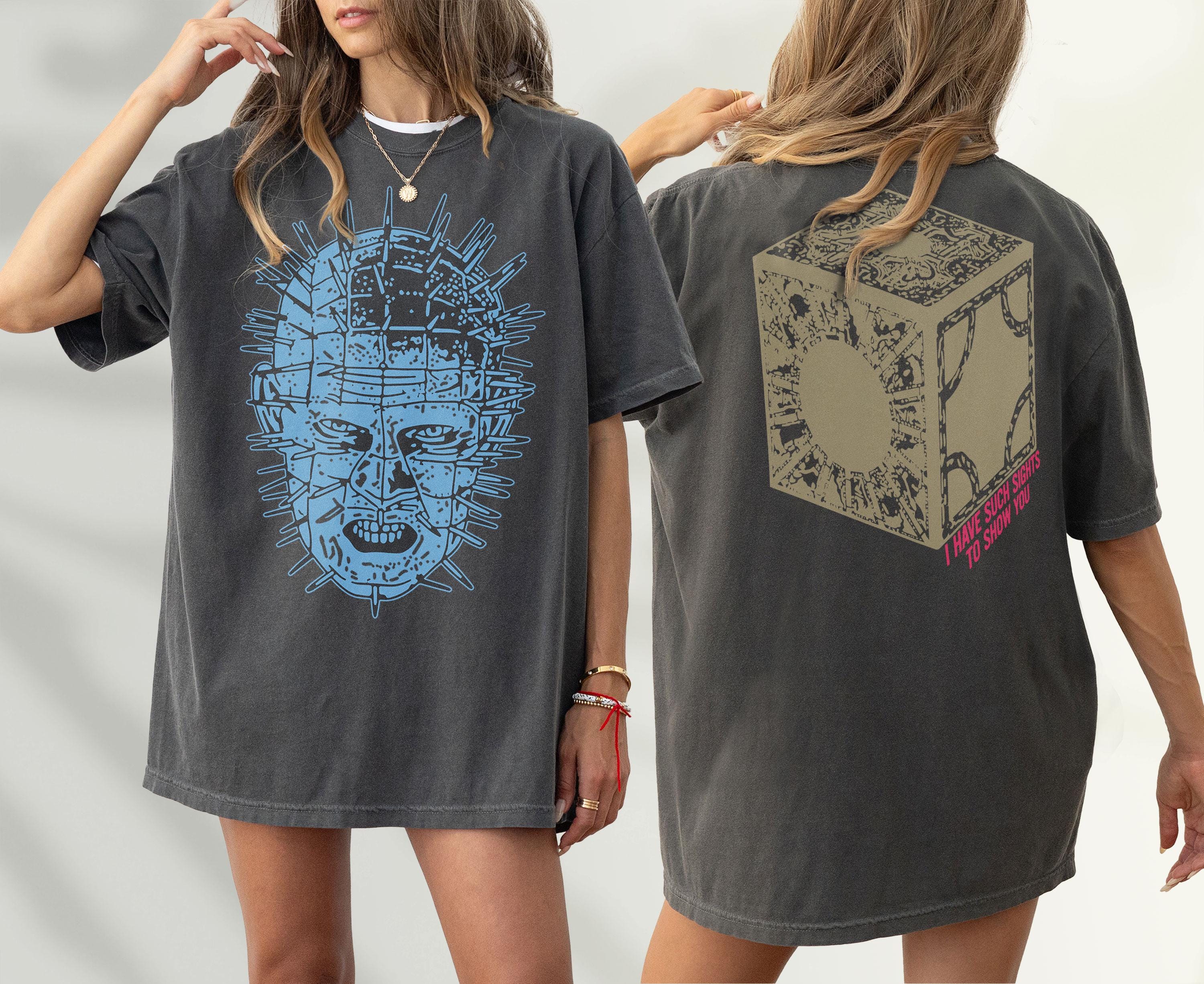 80s movie t shirt - Etsy 日本 80s movie t shirt - Etsy 日本