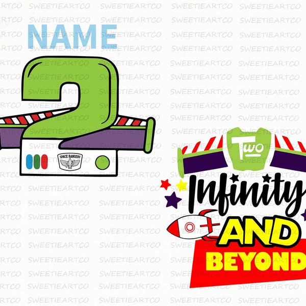 Personalized Two Infinity SVG, 2nd Birthday Svg, Vacay Mode Svg, Family Shirt Trip Svg, Birthday Trip Svg, Family Trip 2024 Svg, SVG File