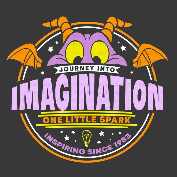 Family Vacation SVG, Purple Dragon Svg, Family Matching Shirt, Magical Kingdom, Vacay Mode Svg, Est 1983 Svg, Purple Dragon Shirt Design Svg