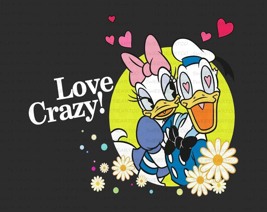 Liebe Valentine verrückte PNG, Valentinstag Png, Happy Valentine Png