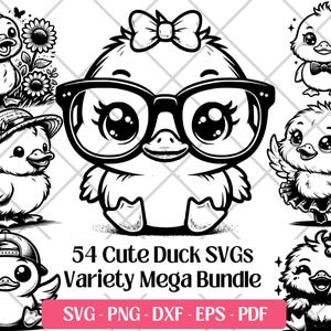 Könnte beinhalten: Eine weiße Keramik-Tasse mit schwarzem Henkel und dem Text "But First, Coffee" in fetter, schwarzer Schrift. Die Tasse steht vor einem verschwommenen Hintergrund, der eine gemütliche Umgebung suggeriert. Die Tasse ist etwa 10 cm hoch.