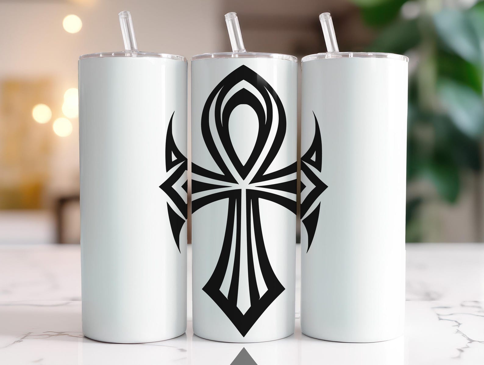 Ankh SVG Bundle · Egyptian Mythology Pagan Symbol Clipart PNG · Cricut ...