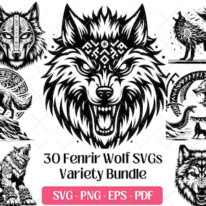 Peut inclure: Panneau en bois rustique avec l'inscription "Welcome to our home" en lettres blanches. Le panneau présente une finition vieillie et un design simple et accueillant, idéal pour la décoration d'entrée.