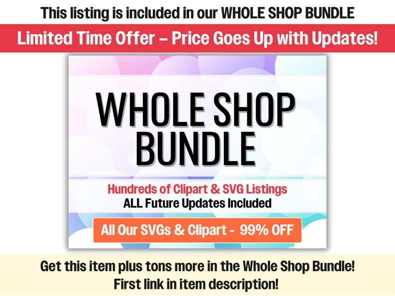 Lotus Blume SVG-Bundle · Yoga Buddha Om Heilige Clipart PNG · Cricut Bild 4