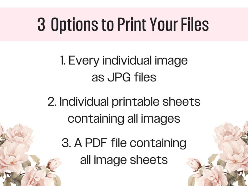 Lot de livres vintage, Pile de SVG · Clipart de journal de lecteur image 8