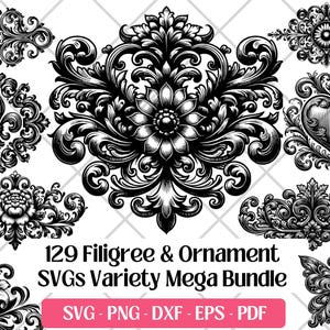 Puede incluir: Una taza de cerámica blanca con un asa negra y el texto "But First, Coffee" en negro, con una fuente de estilo manuscrito. La taza está sobre una superficie blanca.