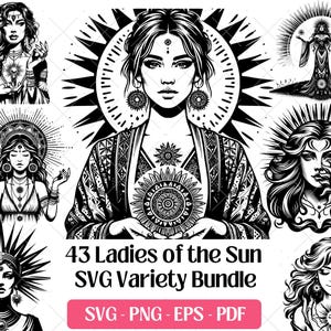 Puede incluir: Una taza de cerámica blanca con un asa negra y el texto "But First, Coffee" en un estilo manuscrito. La taza está sobre una superficie blanca. La taza mide aproximadamente 10 cm de alto.