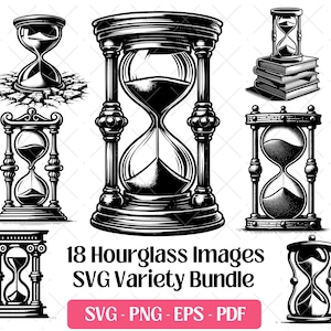 May include: A set of three ceramic vases in varying heights. The vases are white with a textured, ribbed design. The tallest vase is approximately 10 inches tall, the medium vase is 8 inches, and the smallest is 6 inches.