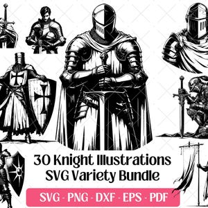 May include: A trio of cream-glazed ceramic mugs with a speckled finish. Each mug is adorned with a hand-painted floral pattern in blue, green, and yellow hues. The mugs have a simple, contemporary design.