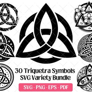 May include: A white ceramic mug with a black handle and the text "But First, Coffee" in a black, bold font. The mug is on a white surface. The mug is 4 inches tall.