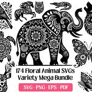 Puede incluir: Una taza de cerámica blanca con asa negra y el texto "But First, Coffee" en negro, con una fuente de estilo manuscrito. La taza está sobre una superficie blanca.
