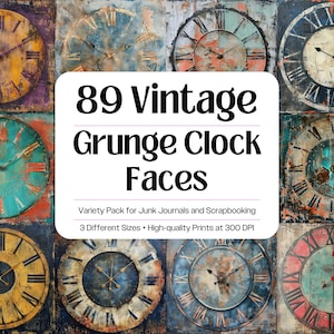 May include: A set of three ceramic mugs with a speckled, matte finish. The mugs are in shades of cream, light gray, and dark gray. Each mug has a simple, minimalist design and a rounded handle.