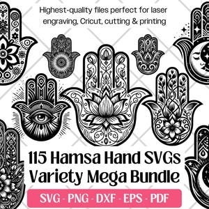 Puede incluir: Una taza de cerámica blanca con un asa negra y el texto "But First, Coffee" en negro en negrita. La taza está sobre una superficie blanca.