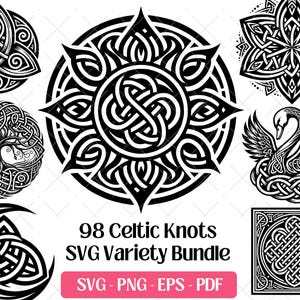 Puede incluir: Una taza de cerámica blanca con asa negra y el texto "But First, Coffee" en negrita negra. La taza está llena de un líquido oscuro, probablemente café, y se encuentra sobre una superficie clara.