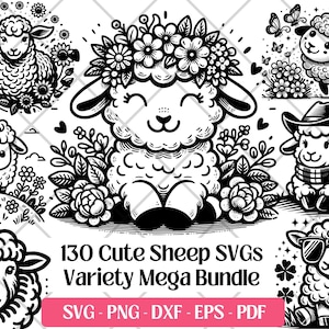 May include: A white ceramic mug with a black handle and the text "But First, Coffee" in a bold, black font. The mug is set against a blurred background, suggesting a cozy setting.