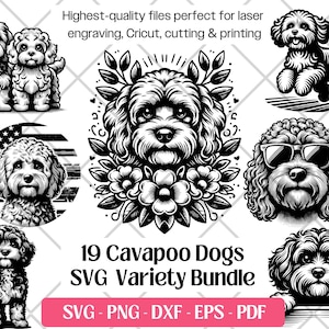 May include: A white ceramic mug with a black handle and the text "But First, Coffee" in a black, bold font. The mug is sitting on a wooden surface. The mug is approximately 4 inches tall.