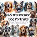 see more listings in the Hunde Clipart und Ephemera section