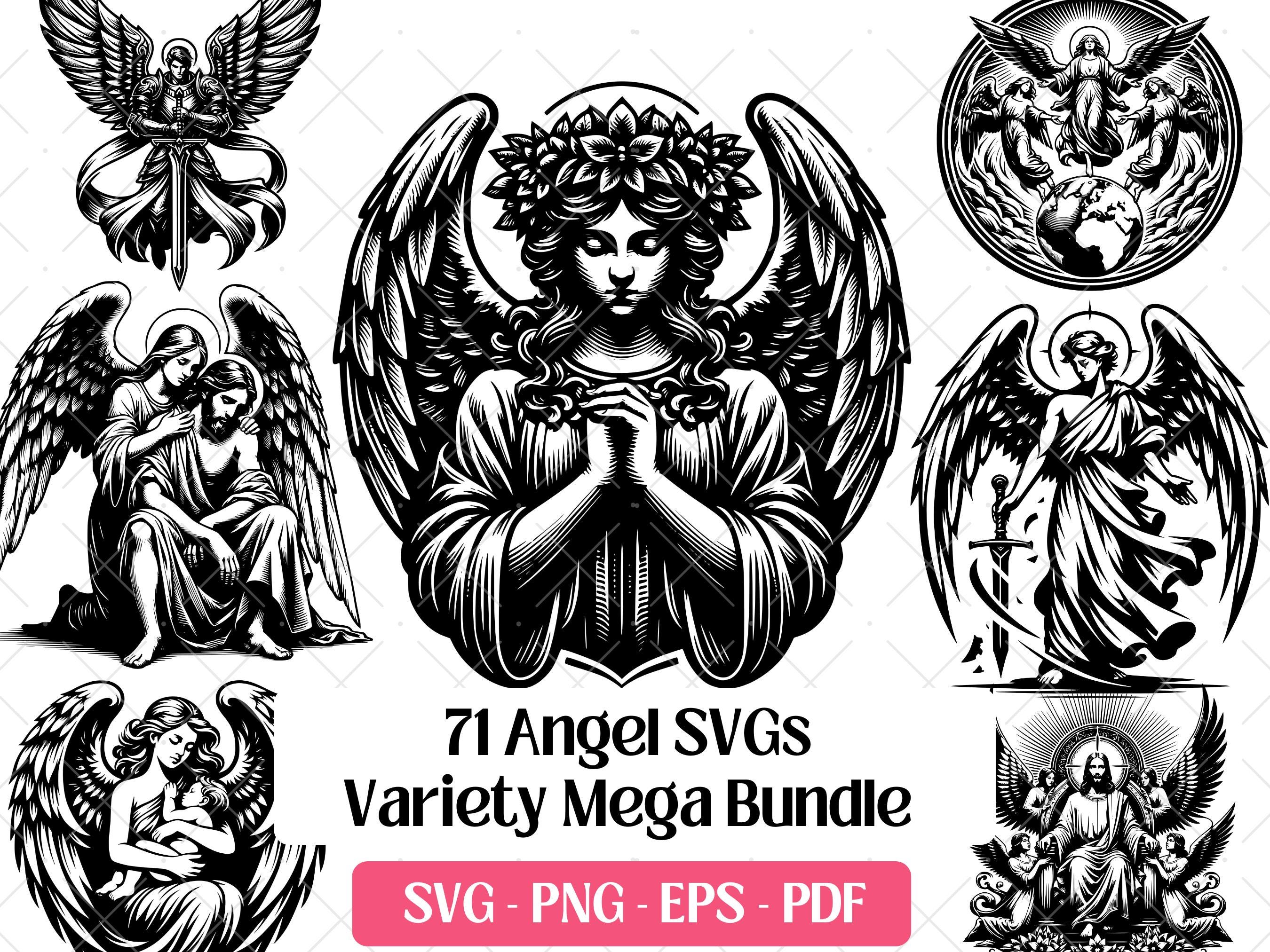 80 frases para abuelos de agradecimiento y para dedicar, image size:2700x2025