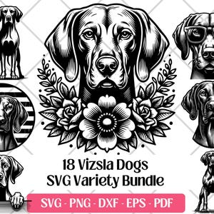 Puede incluir: Una taza de cerámica blanca con un asa negra y el texto "But First, Coffee" en negrita negra. La taza se encuentra sobre un fondo neutro, resaltando su diseño simple.