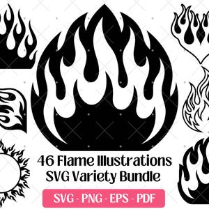 Könnte beinhalten: Handgefertigtes Holzschild mit dem Wort "Willkommen" in verspielter Schrift. Das weiß lackierte Schild hat einen Used-Look und ein florales Design. Es ist etwa 30 cm breit und 15 cm hoch.