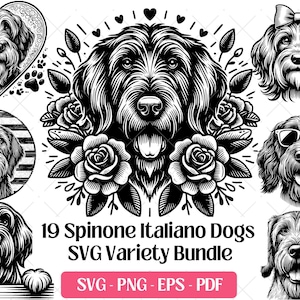 Puede incluir: Un juego de tres tazas de cerámica con acabado mate moteado. Las tazas son de color crema, gris claro y gris oscuro. Cada taza tiene un diseño simple y minimalista.