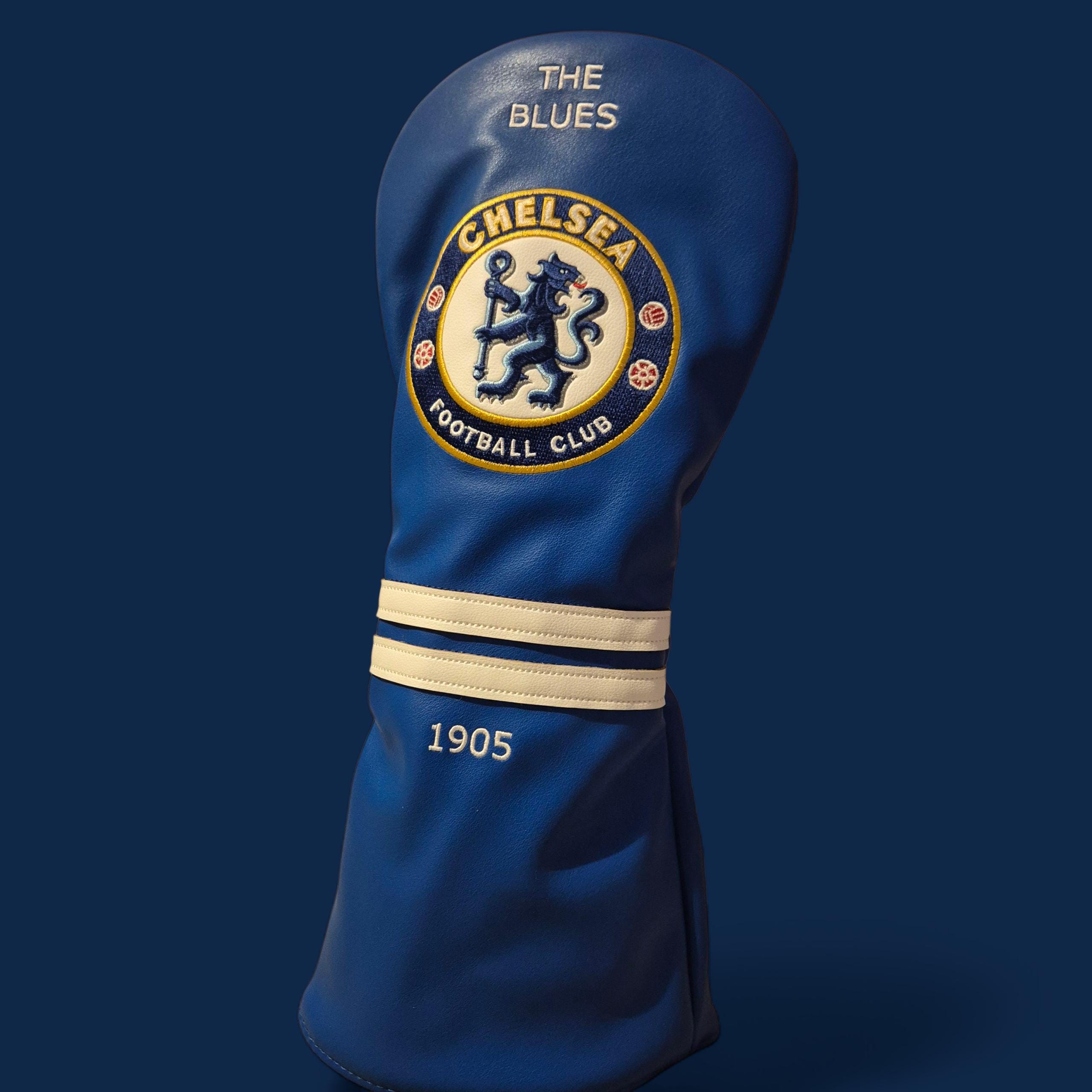 Chelsea Golf Gift - 60+ Gift Ideas for 2026