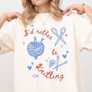 Light Tee