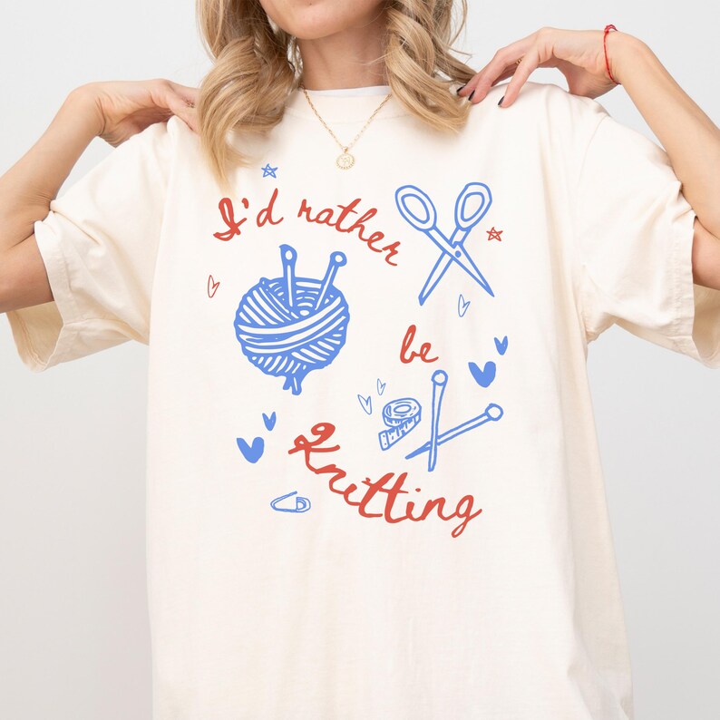 Light Tee
