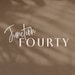 Junction Fourty Studio