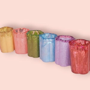 Resin Pen Holder, Makeup Brush, Pen Container, Desk Organizer, Home Decor, Home Office, Birthday Gift, Gifts for Teens