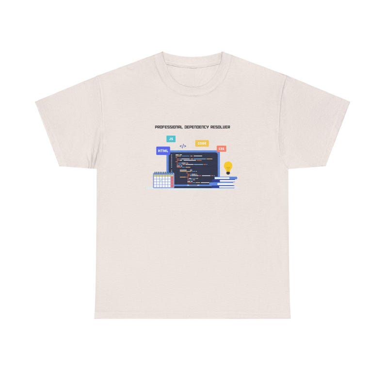 umorismo informatico programmatore ingegneri del software sviluppatore regalo informatica ingegnere del software regalo nerd codifica maglietta geek maglietta di codifica immagine 3