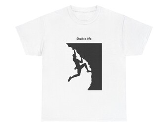 climbing gift rock climbing shirt funny climbing shirt climbing shirt carabiner rock climber tee climber tee rock climbing