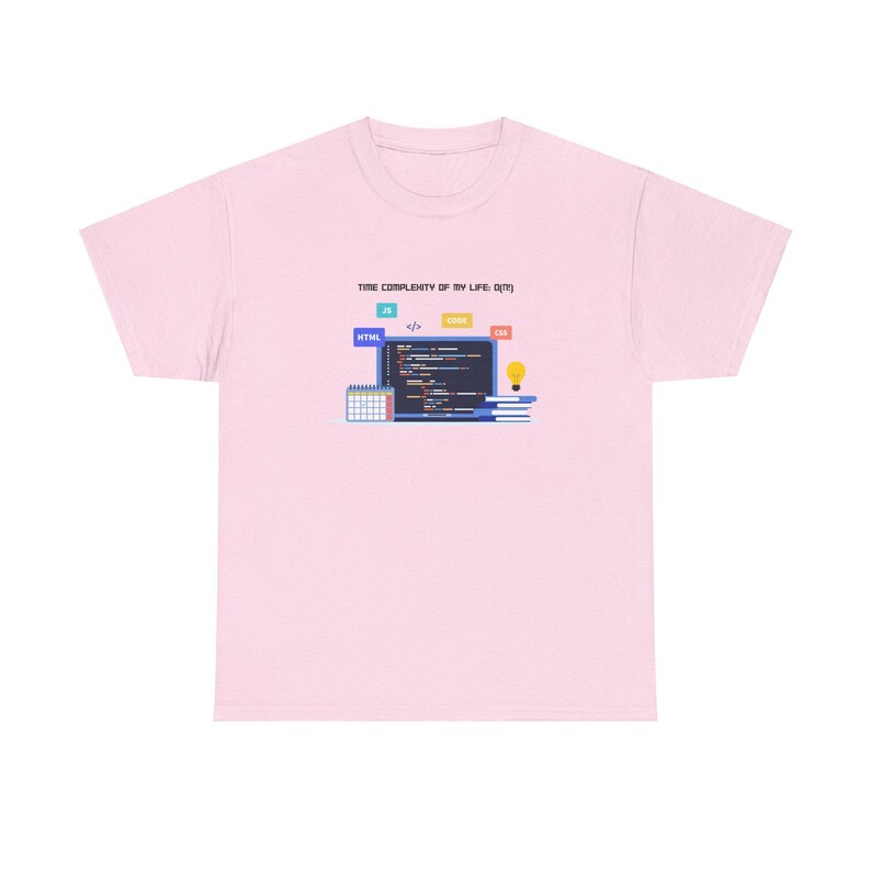 regalo de desarrollador programador ingenieros de software camisa de codificación regalo de programador camisa de desarrollador regalo nerd ingeniero de software camiseta geek codificación imagen 7