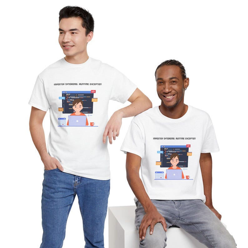 developer shirt clothing programmer gift software engineers coding coding shirt developer gift computer humor software engineer image 10