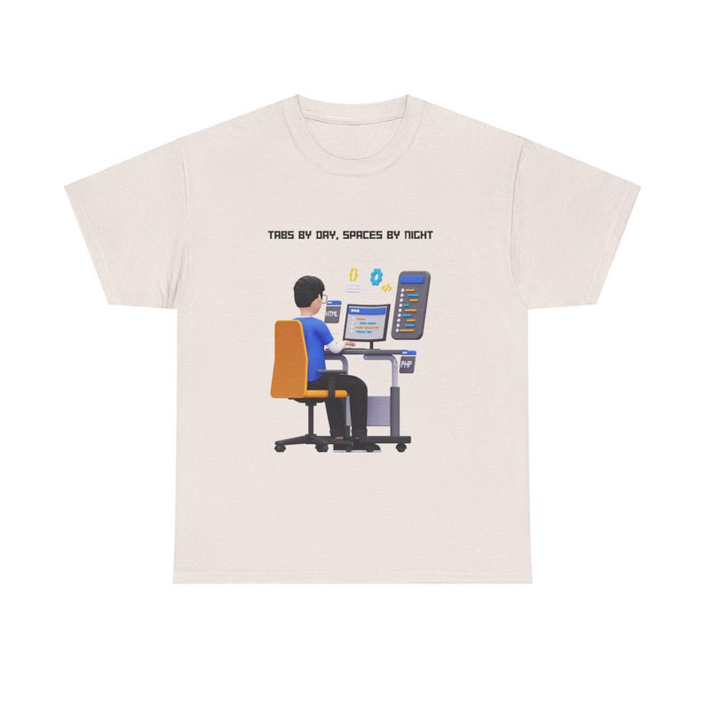 computer science software engineer computer humor gift for geeks developer shirt coding shirt coding nerdy gift programmer gift image 3