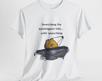 james webb jwst images space shirt hubble telescope space telescope humor astronomy james webb telescope nebula nasa telescope space